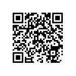 S-1711A3030-M6T1G QRCode