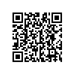 S-1711A3033-I6T1U QRCode