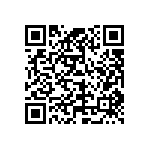 S-1711A3033-M6T1G QRCode