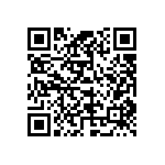 S-1711A3325-M6T1G QRCode