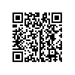 S-1711A3333-I6T1U QRCode