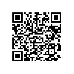 S-1711A3333-M6T1G QRCode