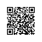 S-1711A4020-M6T1G QRCode