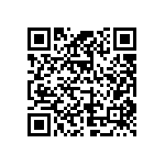 S-1711B1528-I6T1U QRCode