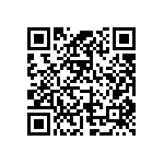 S-1711B1529-M6T1G QRCode