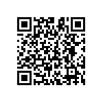 S-1711B1825-I6T1U QRCode