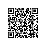 S-1711B1828-I6T1U QRCode