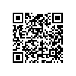 S-1711B1833-M6T1G QRCode