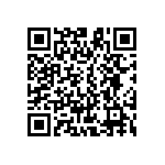 S-1711B2518-I6T1U QRCode