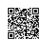 S-1711B2528-I6T1U QRCode