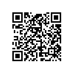 S-1711B2528-M6T1G QRCode