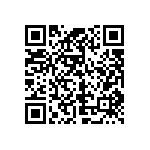 S-1711B2828-M6T1G QRCode