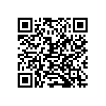 S-1711B3333-I6T1U QRCode