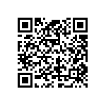 S-1711C1827-I6T1U QRCode