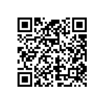 S-1711C1828-I6T1U QRCode