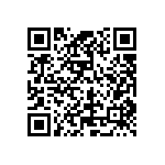 S-1711C1832-M6T1G QRCode