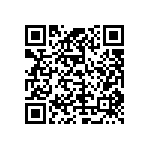 S-1711C2424-I6T1U QRCode