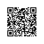 S-1711C2425-M6T1G QRCode