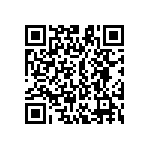 S-1711C2525-I6T1U QRCode