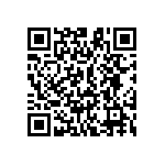 S-1711C2815-M6T1G QRCode