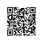 S-1711C2828-I6T1U QRCode