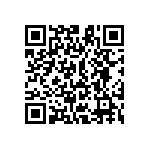 S-1711C2828-M6T1G QRCode