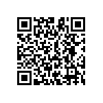 S-1711C2829-I6T1U QRCode