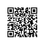 S-1711C2833-I6T1U QRCode