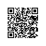 S-1711C2833-M6T1G QRCode