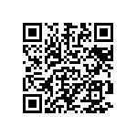 S-1711C2929-I6T1U QRCode