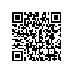 S-1711C3015-I6T1U QRCode