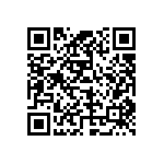 S-1711C3015-M6T1G QRCode