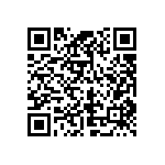 S-1711D1828-M6T1G QRCode