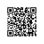 S-1711D1925-M6T1U QRCode