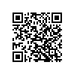 S-1711D2528-M6T1G QRCode