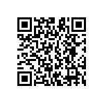 S-1711D2629-M6T1G QRCode