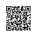 S-1711D2815-M6T1G QRCode