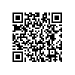 S-1711D2815-M6T1U QRCode