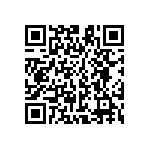 S-1711D4230-I6T1U QRCode