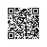 S-1711E2818-M6T1G QRCode