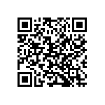 S-1711F2818-I6T1U QRCode