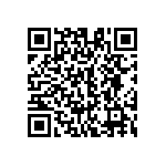 S-1721A1215-M6T1G QRCode
