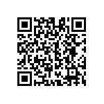 S-1721A1226-I6T1U QRCode