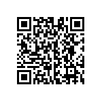 S-1721A1233-M6T1G QRCode