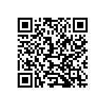 S-1721A1512-I6T1U QRCode