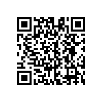 S-1721A1513-I6T1U QRCode