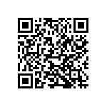 S-1721A1528-M6T1G QRCode