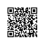 S-1721A152J-I6T1U QRCode