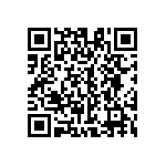 S-1721A1530-I6T1U QRCode