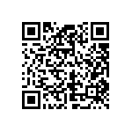 S-1721A1828-M6T1U QRCode